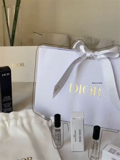 how often does dior restock|dior shops near me.